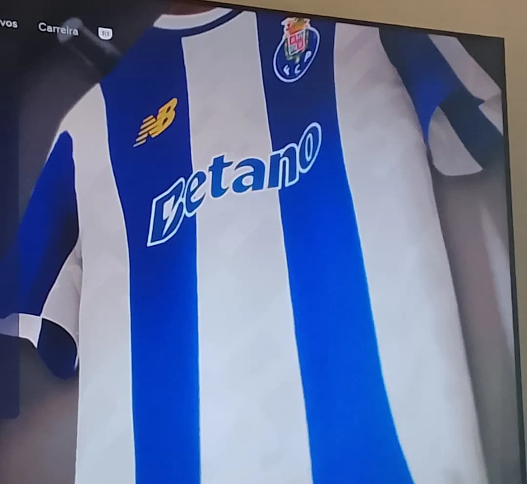 Primeira partida da pré temporada!