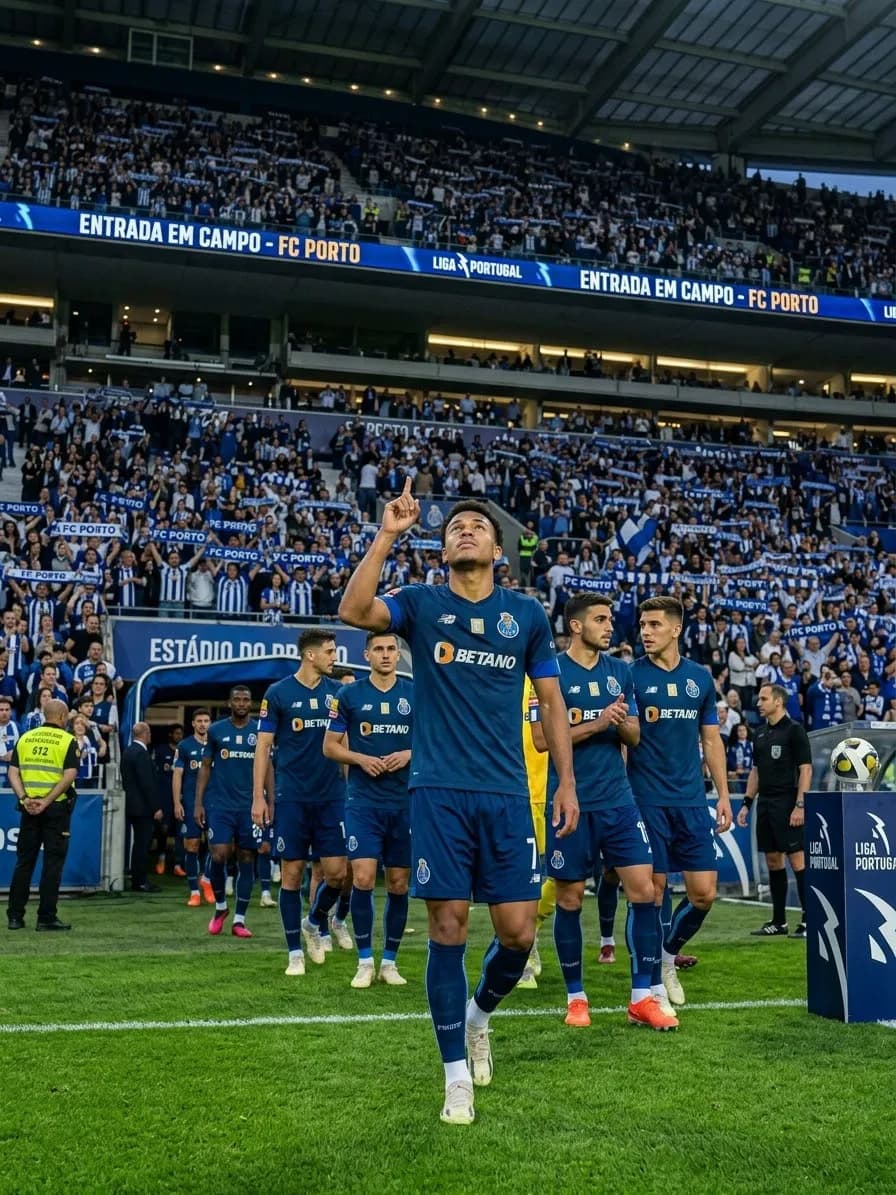 +3⚽️ +2👟