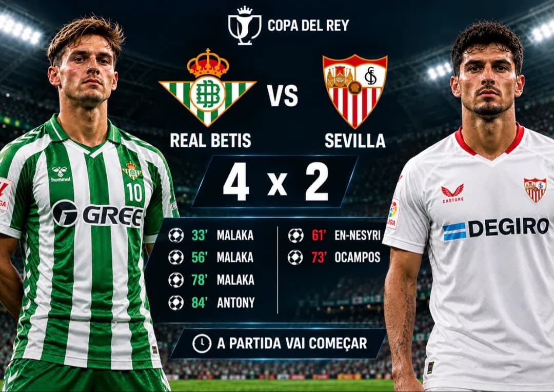 Falei que a vitória ia chegar obg Deus {@}[Nike](6918ffa6e4606fe67982beae)