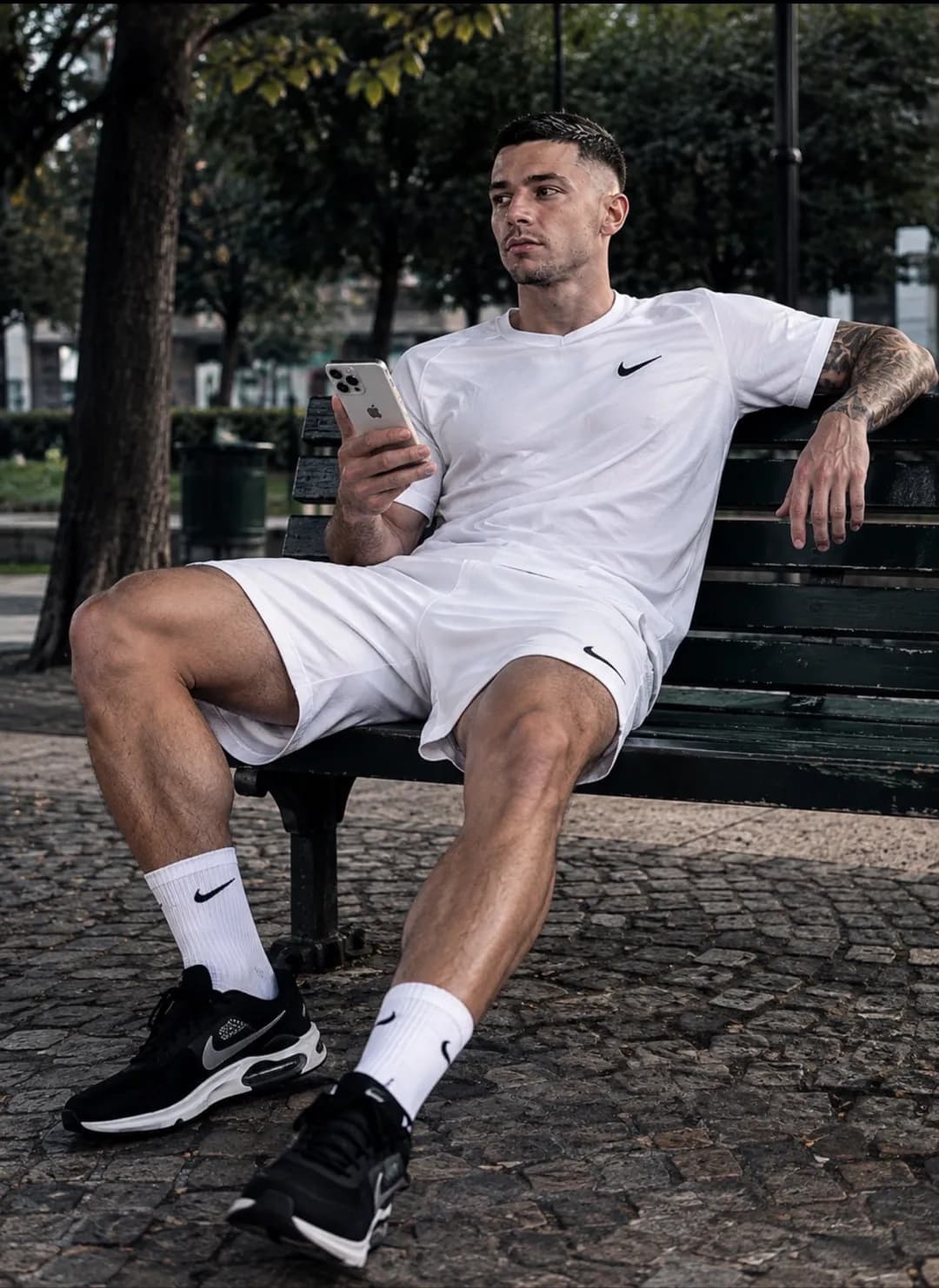 {@}[Nike.com.brasil](6acac0792c514c12ae96720b)