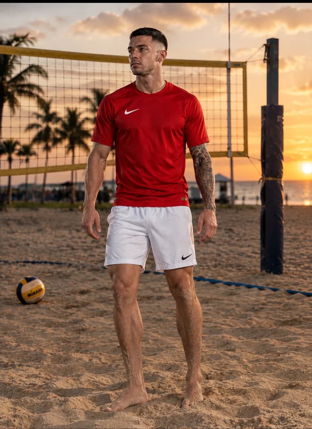 {@}[Nike.com.brasil](6acac0792c514c12ae96720b)