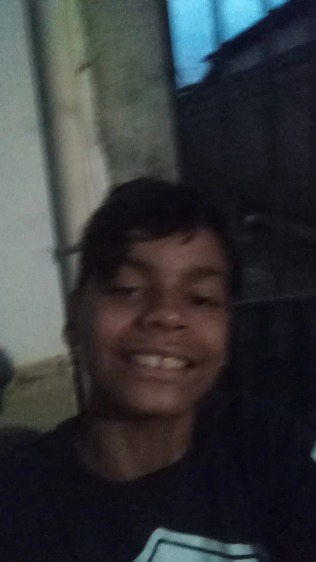 Me chamo Eduardin Batista, sou camisa 10 do ABC. Sou de Brasil. Vocês verão muito da minha história daqui pra frente. Aguardem!
