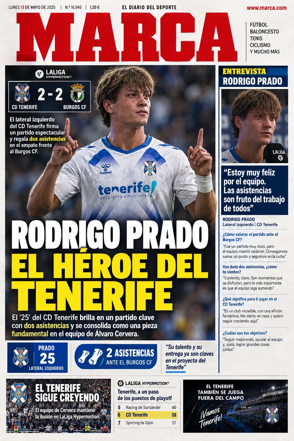Grande jogo que fiz