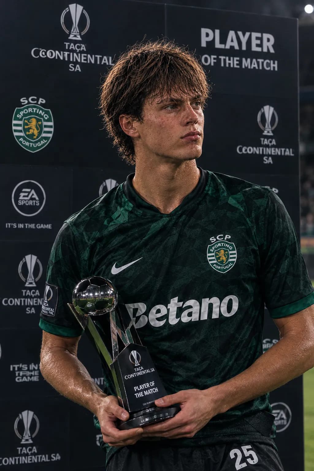 Melhor do jogo contra o ac Roma graças a minha assistência.⚡️