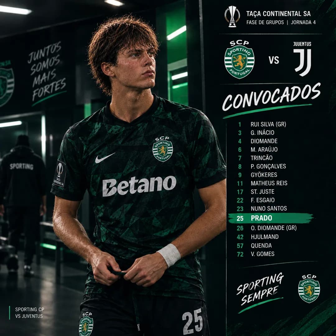 Mister conta comigo. VAMOS!⚡️