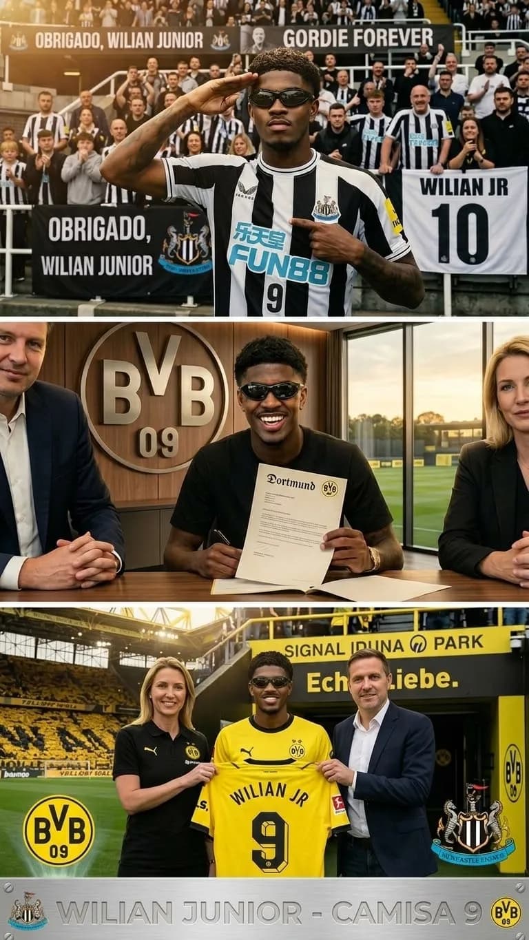 Obrigado New pela oportunidade pra cima!!!