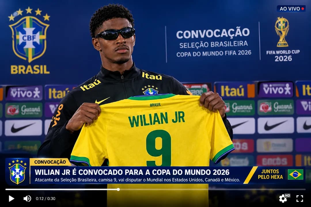 Brigado meu Deus!!! N vou desperdiçar essa oportunidade!!!