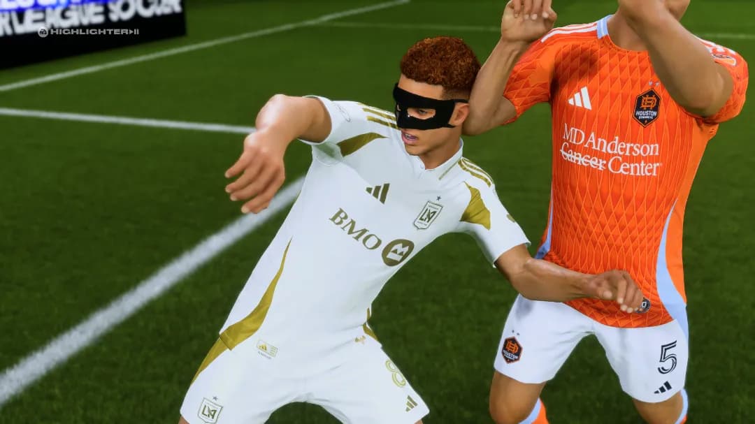 🤕🤕 Fora do jogo contra o Inter Miami pela U.S Open Cup #🖤💛🤍