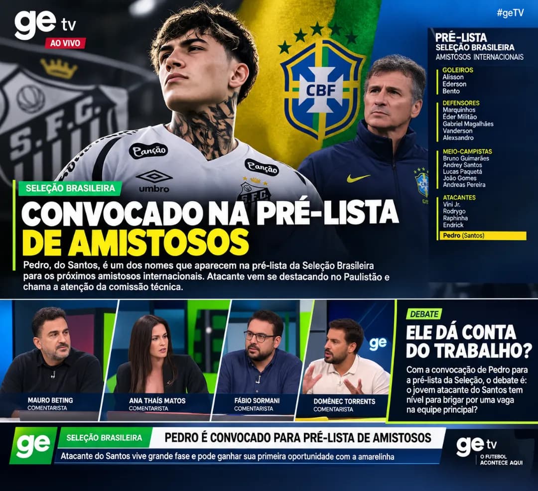 Obrigado Pela Oportunidade em Ter o Nome Nessa Lista 💛💚💙