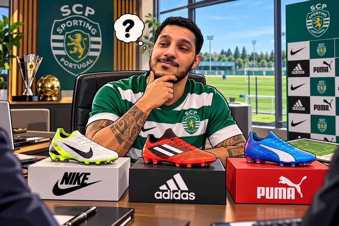Eae galera,com qual marca devo fechar?