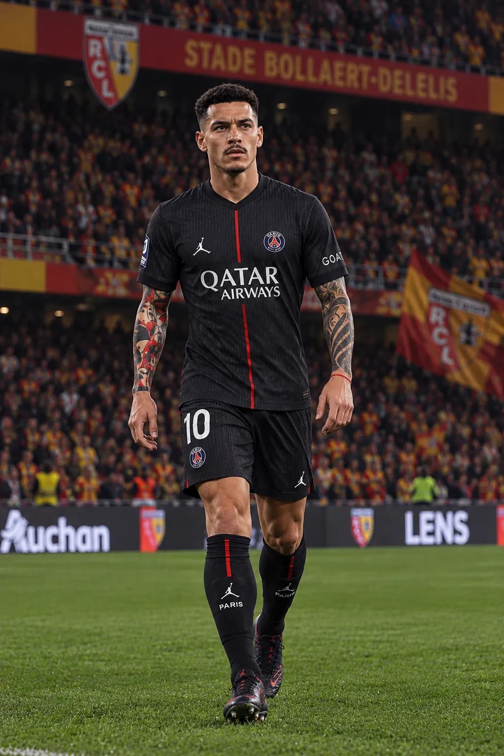 🐯💙 {@}[PARIS SAINT-GERMAIN](6a3ecc3e703f3487ff3f7a34)