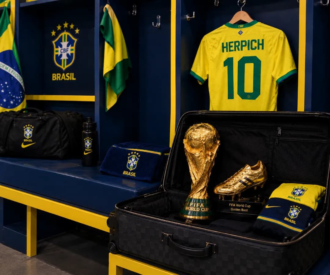 Bora pro Brasil paee