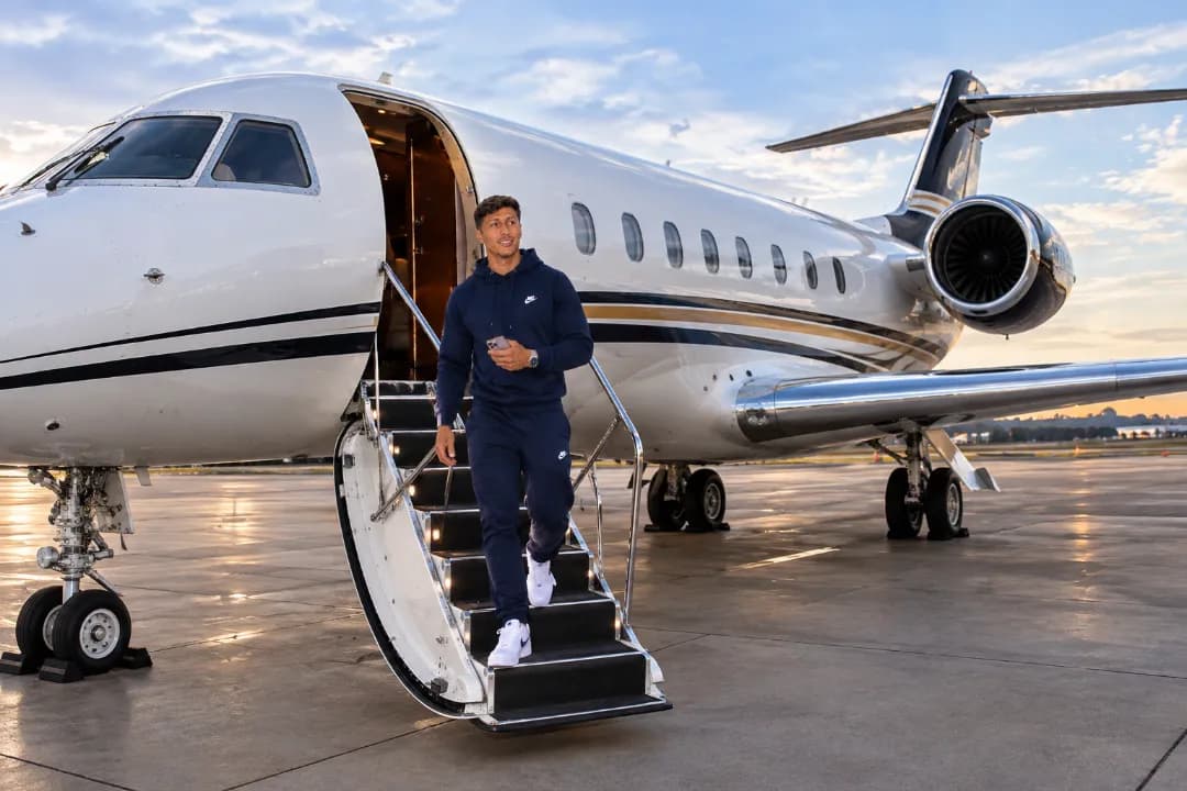 Voltando para Argentina🇧🇷😉📍