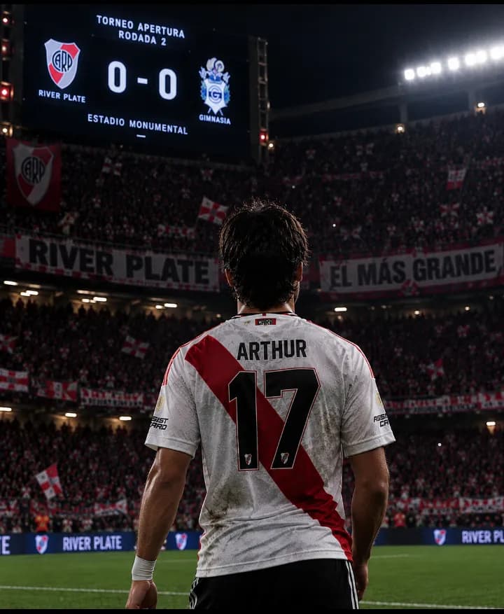 Jogo Muito Complicado mas Vamos Seguir em Frente.
