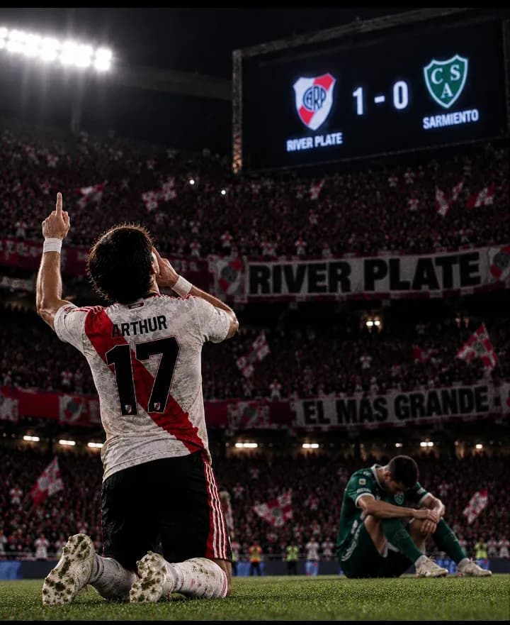Mais uma Vitória Importante fora de casa Vamos seguir em frente.⚽