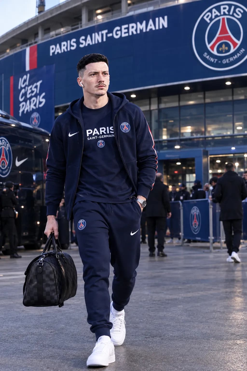 🇫🇷.