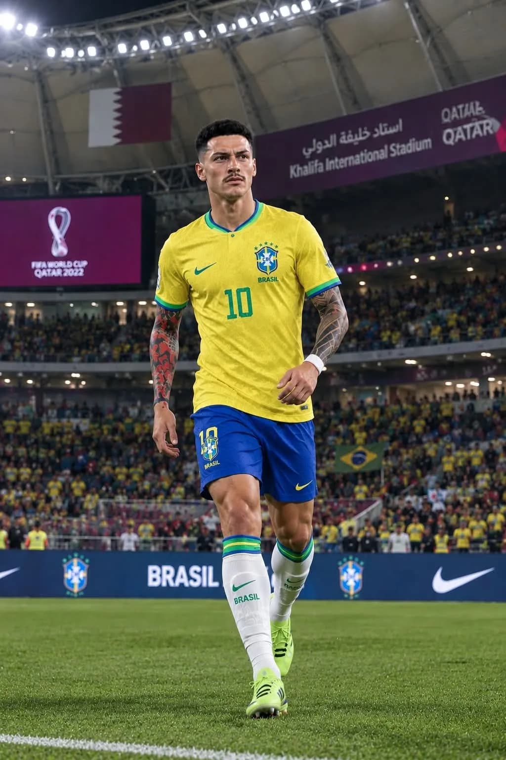 🇧🇷.