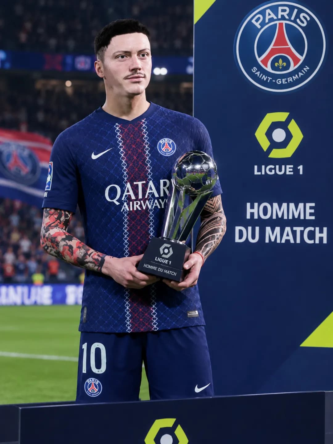 🇫🇷.