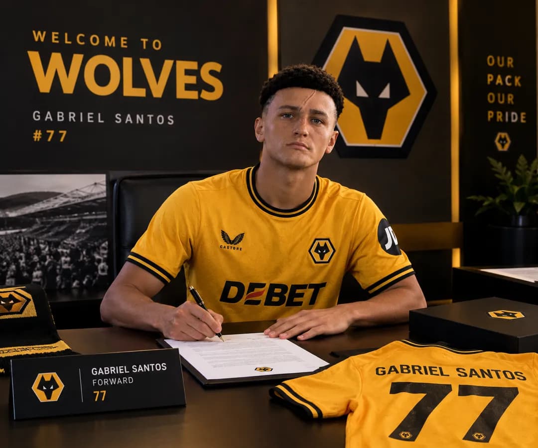 💛🖤