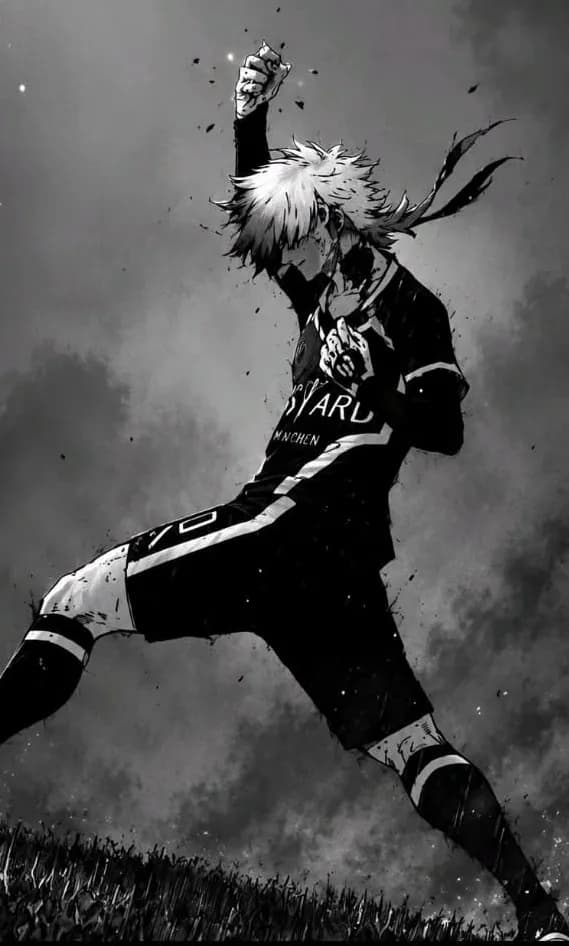 Me chamo Arthur, sou camisa 99 do Flamengo. Sou de Brasil. Vocês verão muito da minha história daqui pra frente. Aguardem!