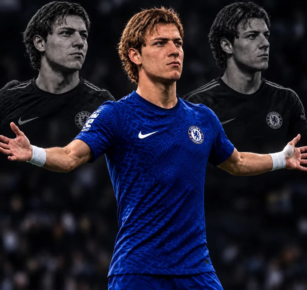 Cruz estar numa fase exelente na carreira tem 26 jogos 16 gols e 4 assistência, sendo assim o melhor jogador do mês 🔥1️⃣1️⃣