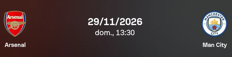 Próxima jogo é difícil, mais tenho certeza que vamos conseguir. Você acha que a gente ganha?