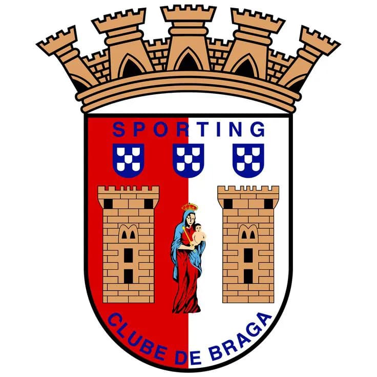 O clube BRAGA SC de portugal não quis renovar meu emprestimo, assim eu tendo q voltar para o clube da frança PSG. Tenho só a agradecer o …