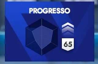Eu tenho um 1 dia para subir