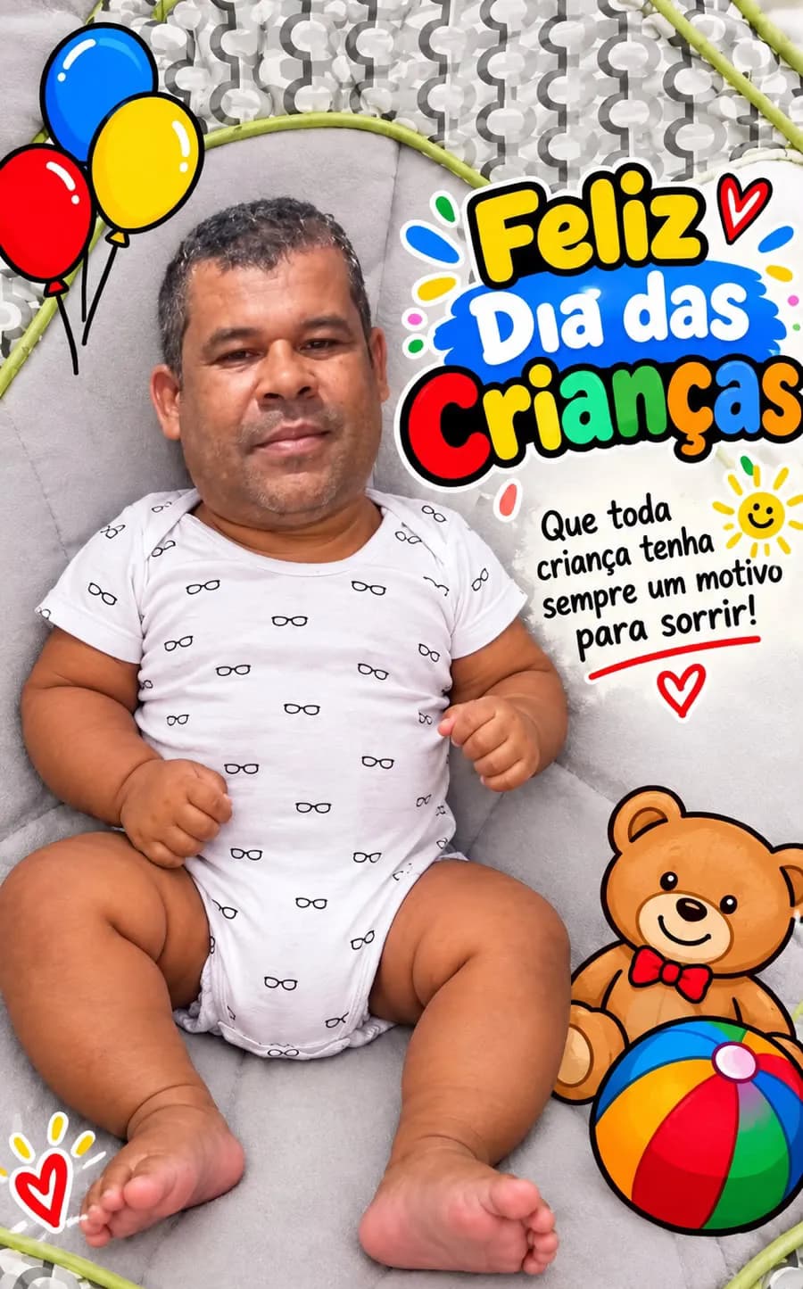 Me chamo J Caué, sou camisa 10 do ABC. Sou de Brasil. Essa carreira começa agora, do zero. Acompanhem aí!