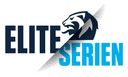 Eliteserien