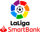 LaLiga SmartBank