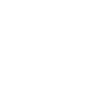 3F Superliga