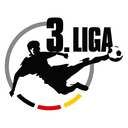 3. Liga