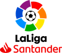 LaLiga Santander