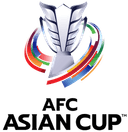 AFC Asian Cup