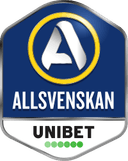 Allsvenskan