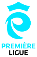 Arkema Première Ligue