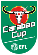 Carabao Cup