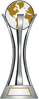 Copa Challenger