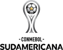 Conmebol Sul-Americana