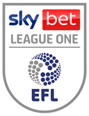 EFL League One