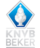 KNVB Beker