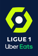 Ligue 1 Uber Eats