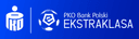 PKO Ekstraklasa