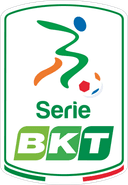 SERIE BKT