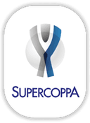 Supercopa da Itália