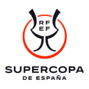 Supercopa da Espanha