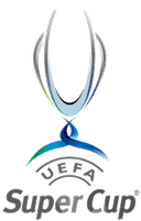 UEFA Super Cup