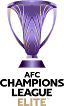 AFC Champions League Elite