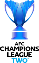 AFC Champions League Two